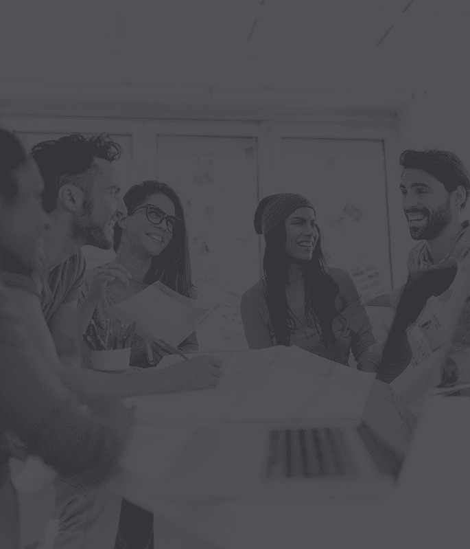 NGUYỄN THỊ HÀ YÊN